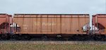 POTX 1352